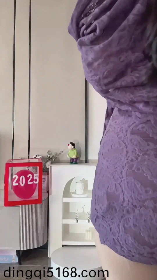 欧美黑人腹肌照片大全图片高清